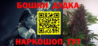 дживик Нарткала