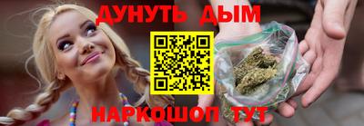 a pvp Новозыбков