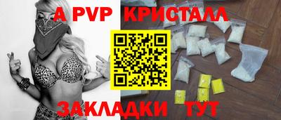 a pvp Новозыбков