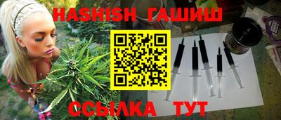 дживик Нарткала